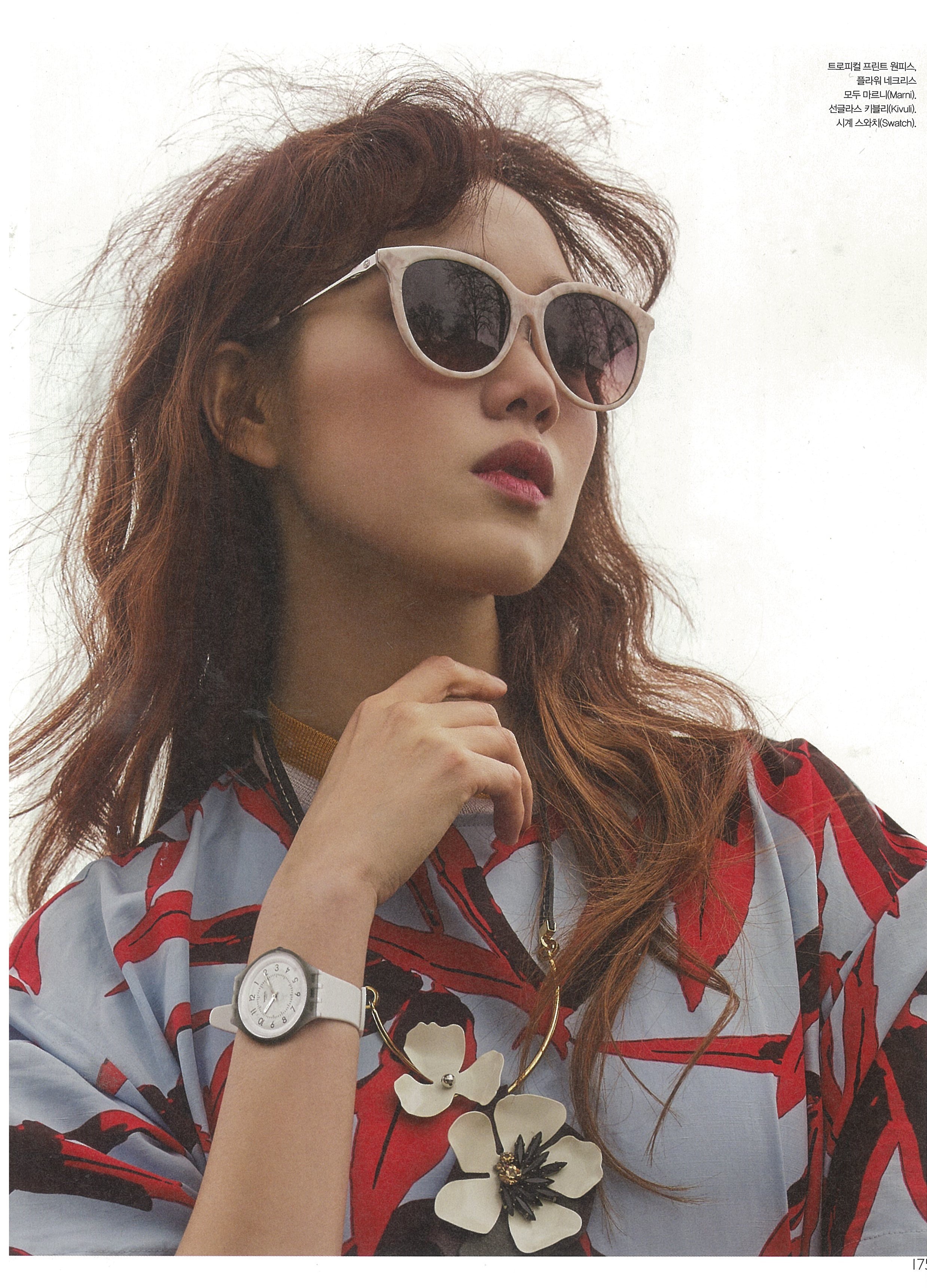 GRAZIA